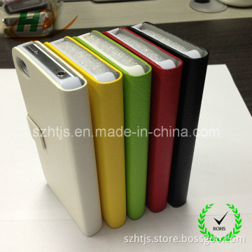 Belt Clip Shell Holster for iPhone 5